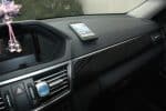 Custom R3 MicroGrip - Portable Microfiber Screen Cleaner & Non-Slip Device Grip (2"x1.3") - 2