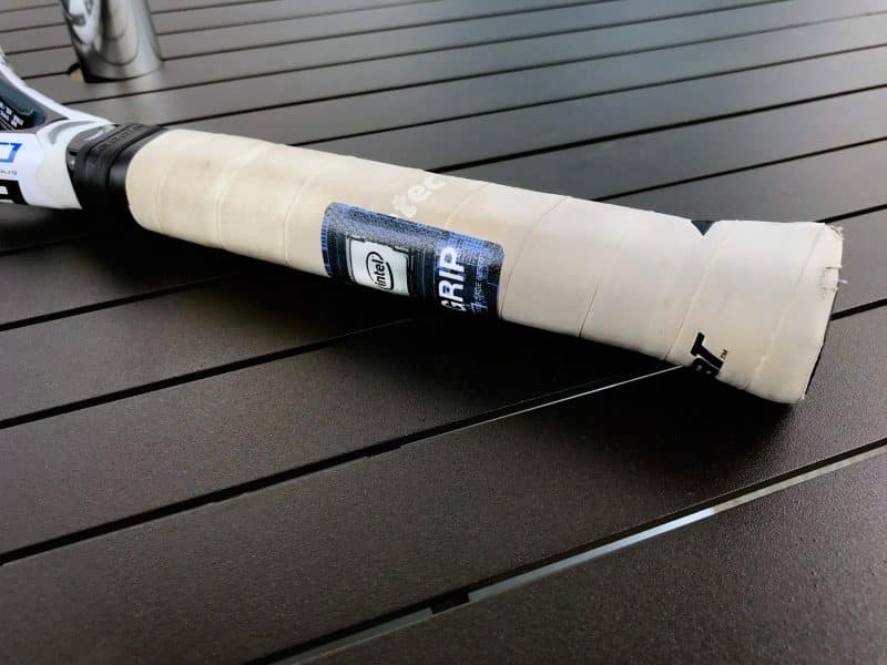 Custom iGrips - 700-B - Portable Extra Anti-Slip Grip (2"x2.6") - 3